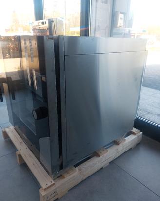 Forno convenzione usato 6 teglie