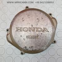 CARTER FRIZIONE HONDA CRF 250 2008 2009 CRE F 2007