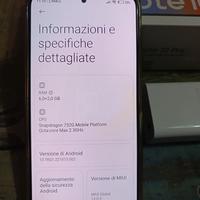 Xiaomi Redmi Note 10 Pro 128GB 6GB RAM