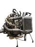 motore-pajero-4d56-85kw-2004-200-000km-mitsubishi