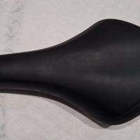 Sella Royal essenza+