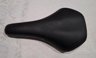 Sella Royal essenza+