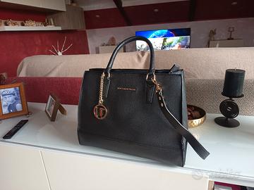 borsa