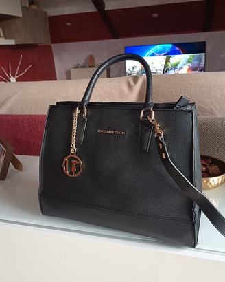 borsa