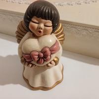 angelo della mamma Thun 