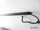 pistone-pistoncino-cofano-post-alfa-505502580