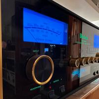 MCINTOSH MA7900 GOLD