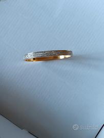 Bracciale donna 