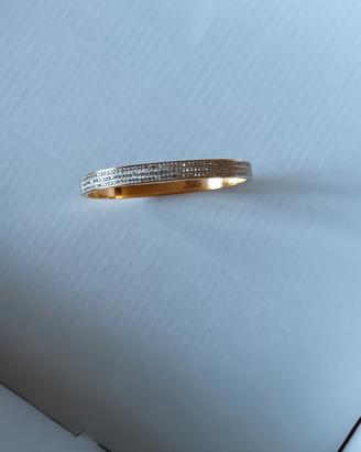 Bracciale donna 