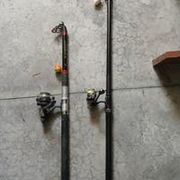 Divertimento Pesca Economica 