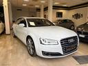 audi-a8-l-4-2-v8-tdi-385cv-quattro-tip-vettura-im