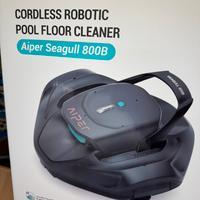 Robot Aiper Seagull 800b