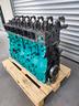motore-volvo-fh-420-460-500-540-d13k-euro-6