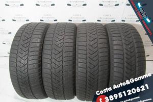 Gomme 225 50 18 Pirelli MS 85% 225 50 R18
