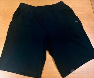 Pantaloncino sportivo