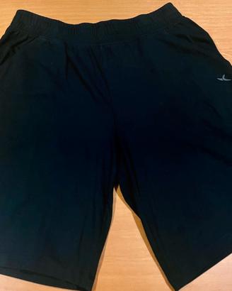 Pantaloncino sportivo