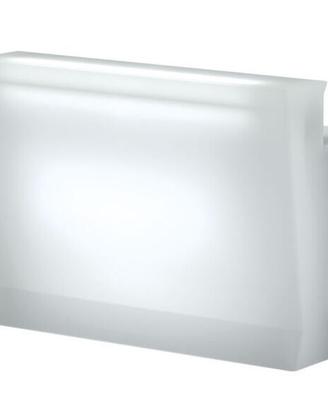 Bancone bar illuminato Lyxo design Marvy