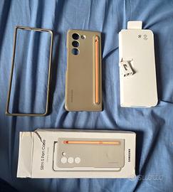 cover samsung z fold5 