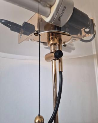 Lampada da tavolo Martinelli