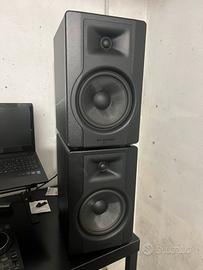 BX8D3