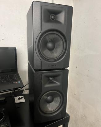 BX8D3