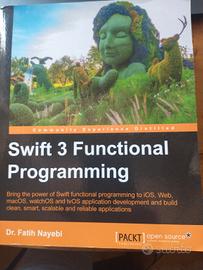 Swift 3 functional programming