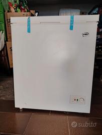 congelatore modello Daya