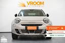 fiat-600-2023-600-hybrid-100-cv-dct-mhev-l-