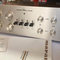 Marantz 7