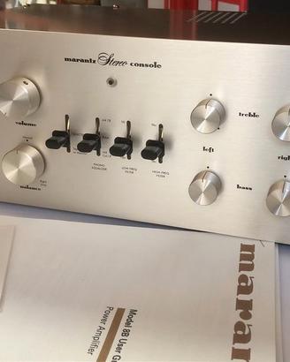 Marantz 7