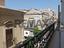 Immagine 29