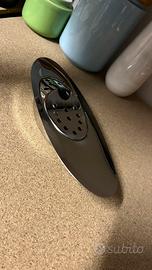 Zani & Zani portafiori vintage Lino Sabattini