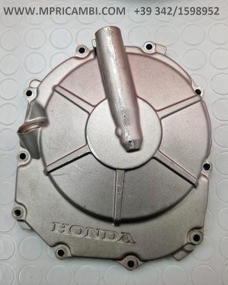 CARTER DESTRO HONDA HORNET 600 2003 2004
