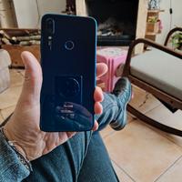Xiaomi redmi note7