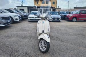 PIAGGIO VESPA PRIMAVERA 150