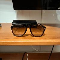 Occhiale da sole Persol