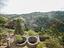 Immagine 26