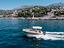 Immagine 23