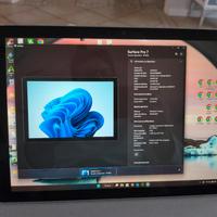 Surface PRO 7 i5