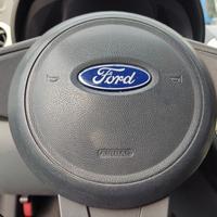 Airbag volante FORD KA del 2009