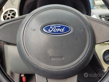 Airbag volante FORD KA del 2009