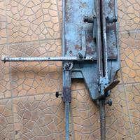 taglia mattoni montolit 40x40