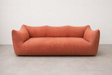 "Granbambola" di Mario Bellini 1977
