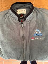 Sottomuta DUI gr 300