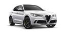 ricambi-x-alfa-romeo-stelvio-q4-anno-2022
