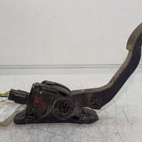 PEDALE ACCELERATORE FORD Transit Connect Serie F1D