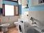 Immagine 25