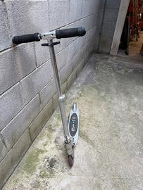 Monopattino Micro