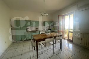 Appartamento Terralba [Cod. rif 3323801VRG]