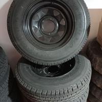  Ricambi Suzuki 410/413 0 Vitara